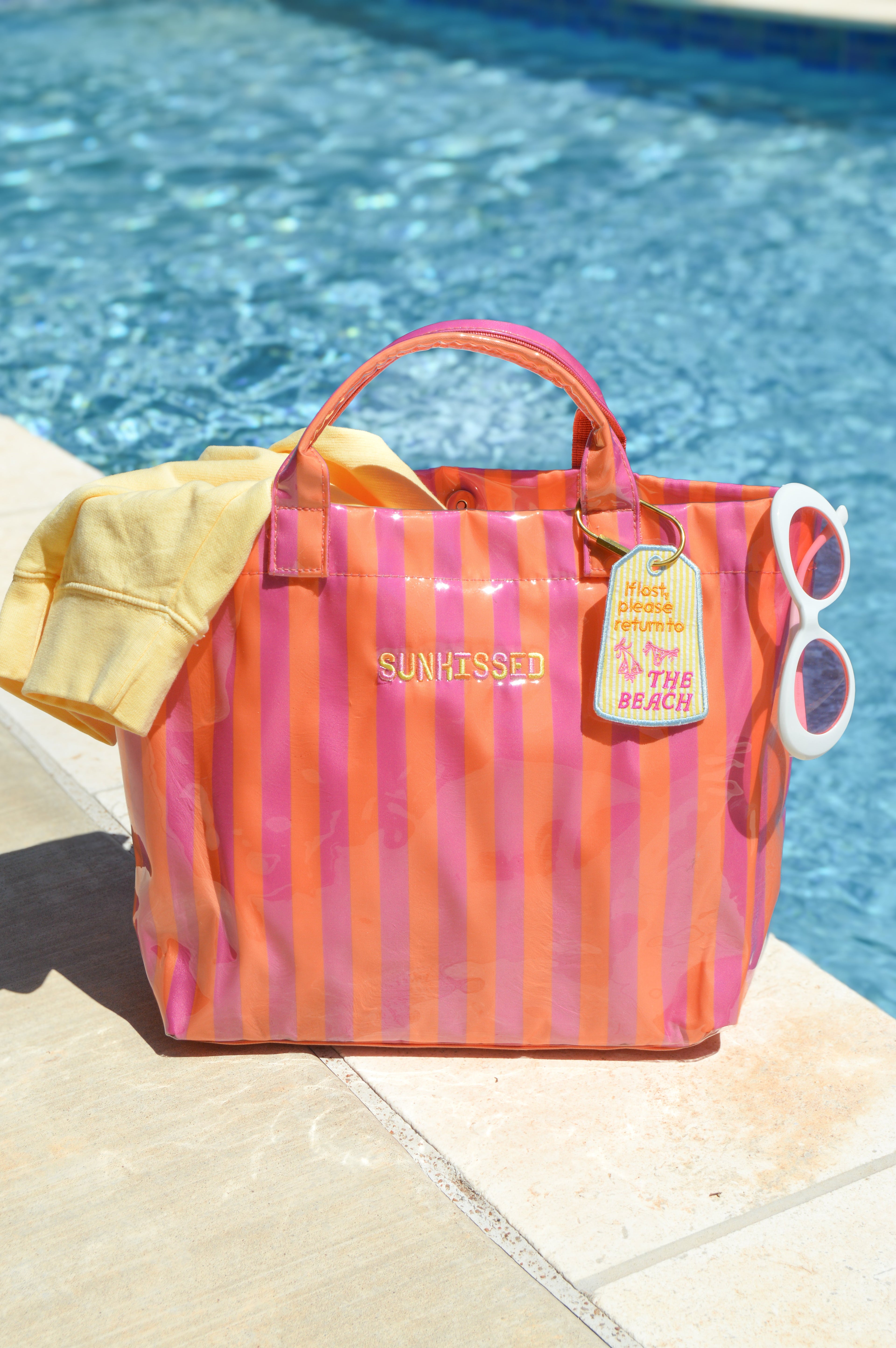 Bags